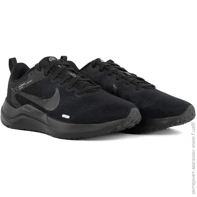    Nike DOWNSHIFTER 12 .36.5 (DD9294-002-36.5)