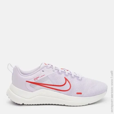    Nike Downshifter 12 (DD9294-501-36.5)
