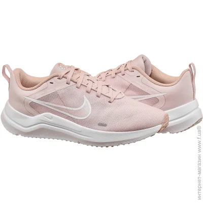   Nike DOWNSHIFTER 12 .36 (DD9294-600-36)