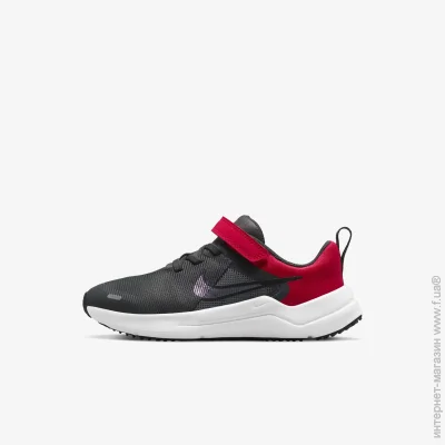   Nike Downshifter 12 (DM4193-001-29.5)