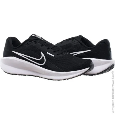    Nike Downshifter 13 .44.5 (FD6454-001-44.5)