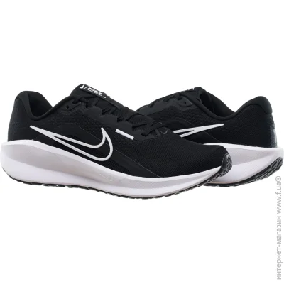    Nike Downshifter 13 (FD6454-001-47.5)