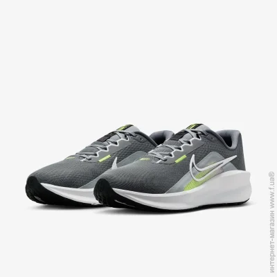    Nike DOWNSHIFTER 13 .42 (FD6454-002-42)