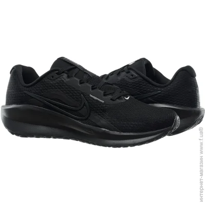   Nike DOWNSHIFTER 13 (FD6454-003-40)