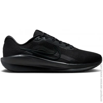    Nike DOWNSHIFTER 13 .45.5 (FD6454-003-45.5)