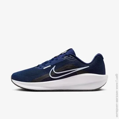   Nike DOWNSHIFTER 13 (FD6454-400-41)