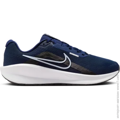    Nike DOWNSHIFTER 13 .45.5  (FD6454-400)