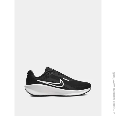    Nike Downshifter 13 (FD6476-001-42)