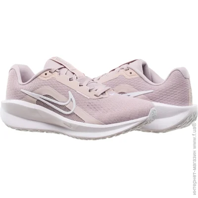    Nike DOWNSHIFTER 13 (FD6476-007-36.5)