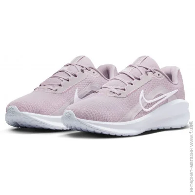    Nike DOWNSHIFTER 13 (FD6476-007-38)