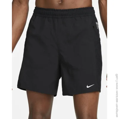  Nike Dri-FIT ADV A.P.S. (DQ4816-010-2XL)