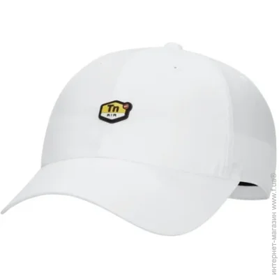  Nike Dri-FIT Club (FN9888-100-S/M)