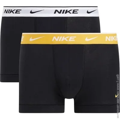   Nike Dri-Fit Everyday (0000KE1085-EWF-XL)