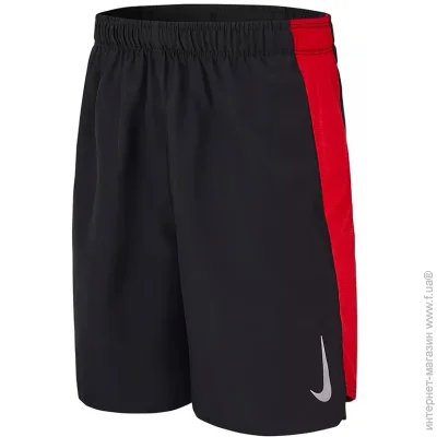 Nike Dri-Fit Flex (AQ9490-013-S)