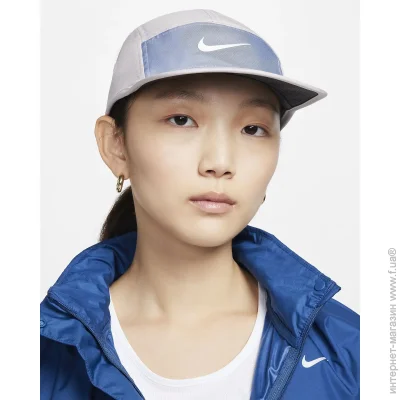  Nike Dri-FIT Fly (FB5624-019-S/M)
