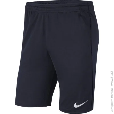  Nike Dri-FIT Park 20 (CW6152-451-S)