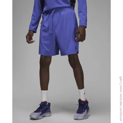  Nike Dri-FIT Sport (DV9789-430-XL)