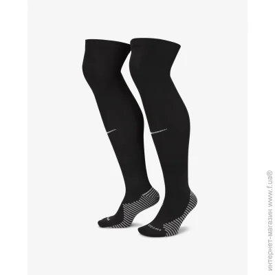  Nike Dri-FIT Strike (DH6622-010-42-46)