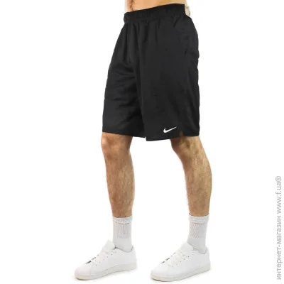 Nike Dri-Fit Totality Knit (DV9328-010-XL)