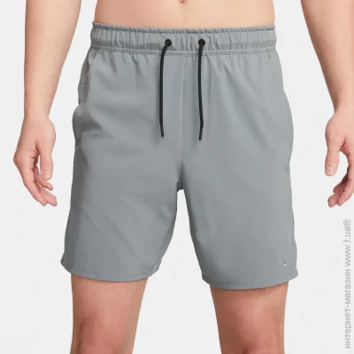  Nike Dri-FIT Unlimited 7 (DV9340-084-S)