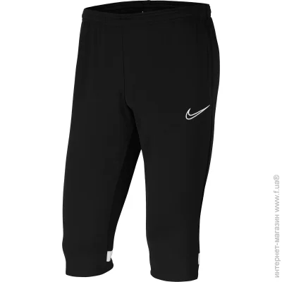  Nike Dry Academy (CW6127-010-164 )