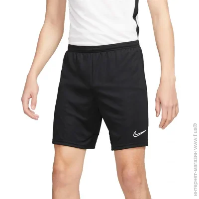 Nike Dry Acd21 (CW6109-011-M)