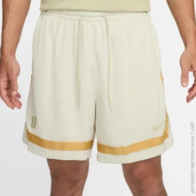  Nike Dry-Fit Sabrina Short (FB8425-020-M)