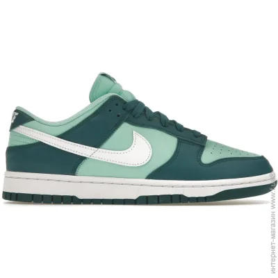    Nike Dunk Low .36 (DD1503-301-36)