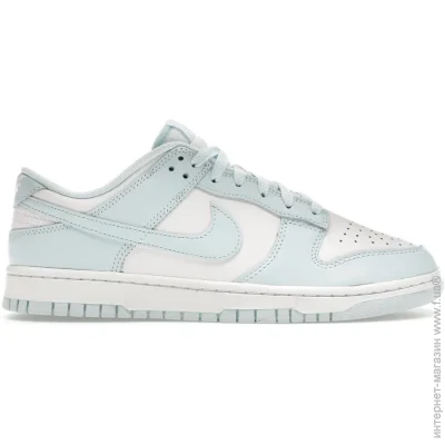    Nike DUNK LOW (DV0833-104-44.5)