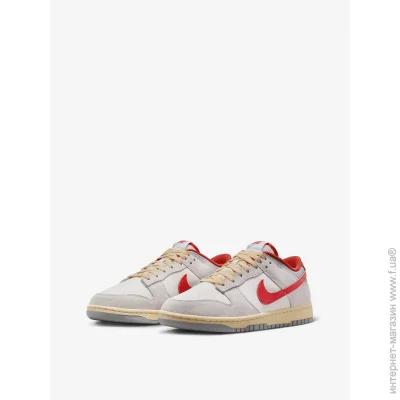    Nike DUNK LOW .44 (FJ5429-133-44)