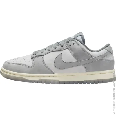    Nike DUNK LOW .43 (FV1167-001-43)