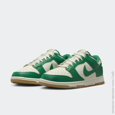    Nike DUNK LOW .37.5 - (FB7173-131-37.5)