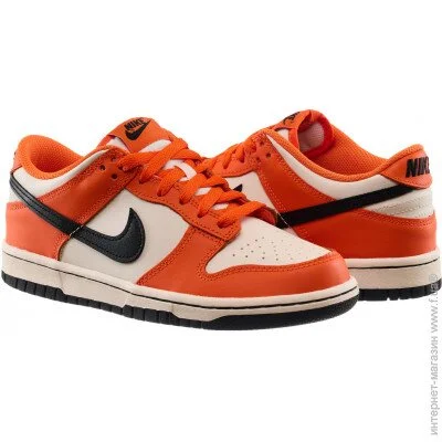    Nike Dunk Low GS .39 (DH9765-003-39)