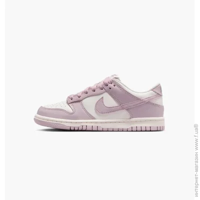    Nike Dunk Low Gs (FB9109-122-39)