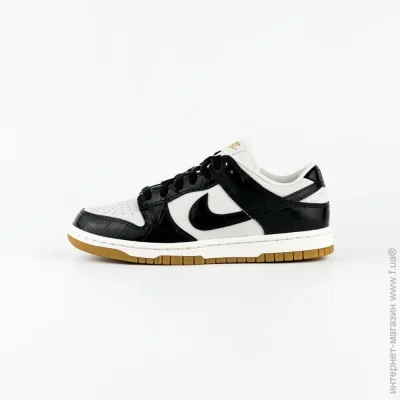    Nike Dunk Low LX .44 (FJ2260-003-44)