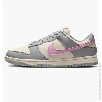    Nike DUNK LOW NEXT NATURE (DD1873-002-36.5)