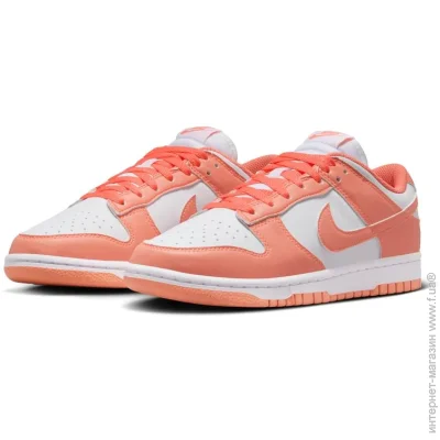    Nike Dunk Low Next Nature .36.5 (DD1873-109-36.5)