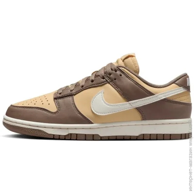    Nike Dunk Low Next Nature (DD1873-201-37.5)