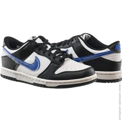    Nike Dunk Low Next Nature .35.5 (FD0689-001-35.5)