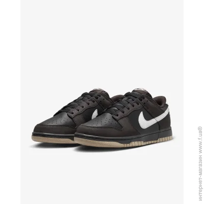    Nike Dunk Low Next Nature .36.5 (HF9984-001-36.5)