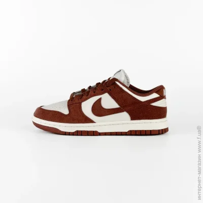    Nike Dunk Low Next Nature .37.5 (HJ7673-001-37.5)