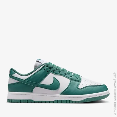    Nike Dunk Low NN (DD1873-107-37.5)