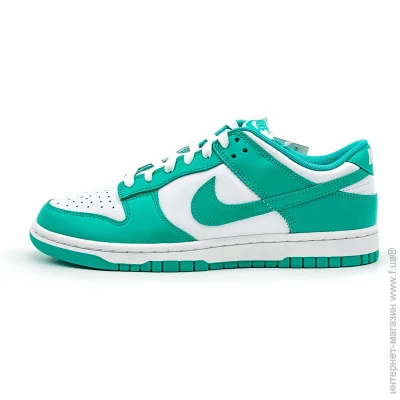    Nike ade .41 (DV0833-101-41)