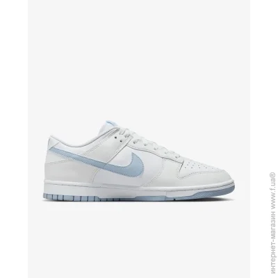    Nike DUNK LOW RETRO .45.5 (DV0831-109-45.5)