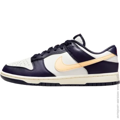    Nike Dunk Low Retro (FV8106-181-45.5)