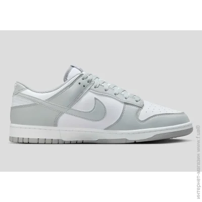    Nike DUNK LOW RETRO (HF5441-105-47)
