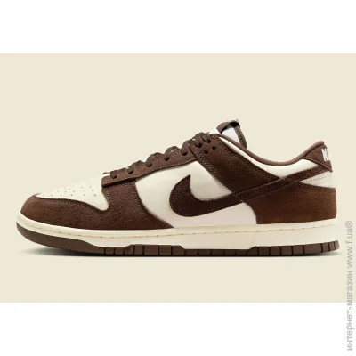    Nike Dunk Low Retro SE (FQ8249-104-43)