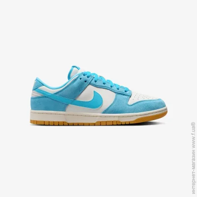   Nike Dunk Low SE .40 (HQ1519-031-40)