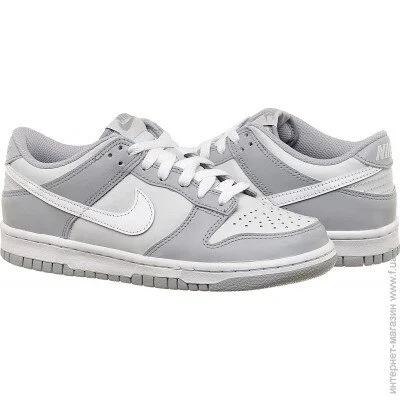    Nike Dunk Low .39 (DH9765-001-39)