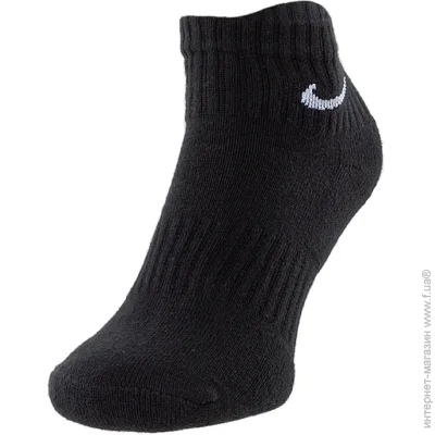  Nike Everyday Cushioned (SX7667-964-34-38)